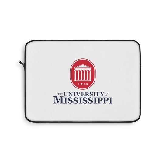 UM Laptop Sleeve