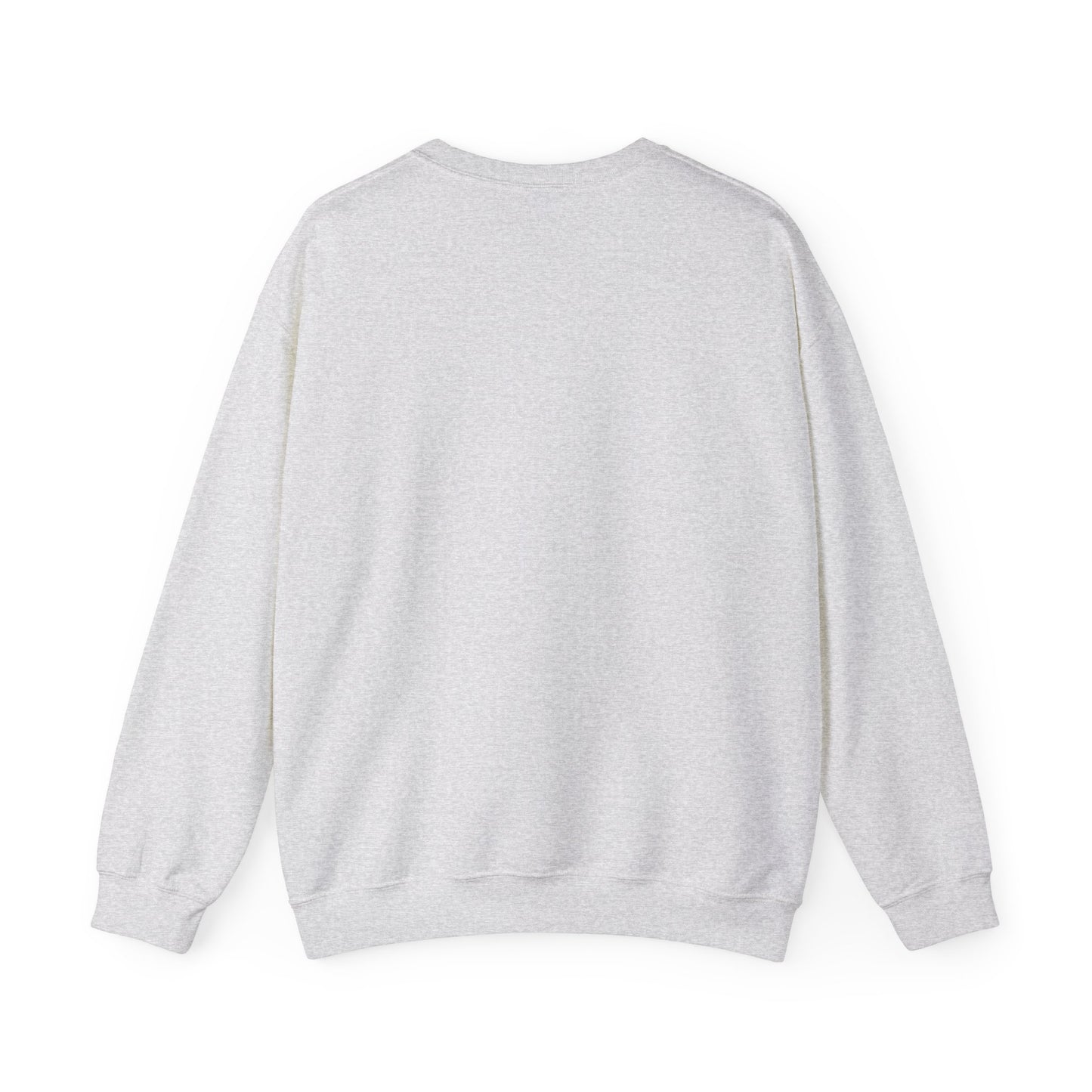 Pumpkins Unisex Heavy Blend™ Crewneck Sweatshirt