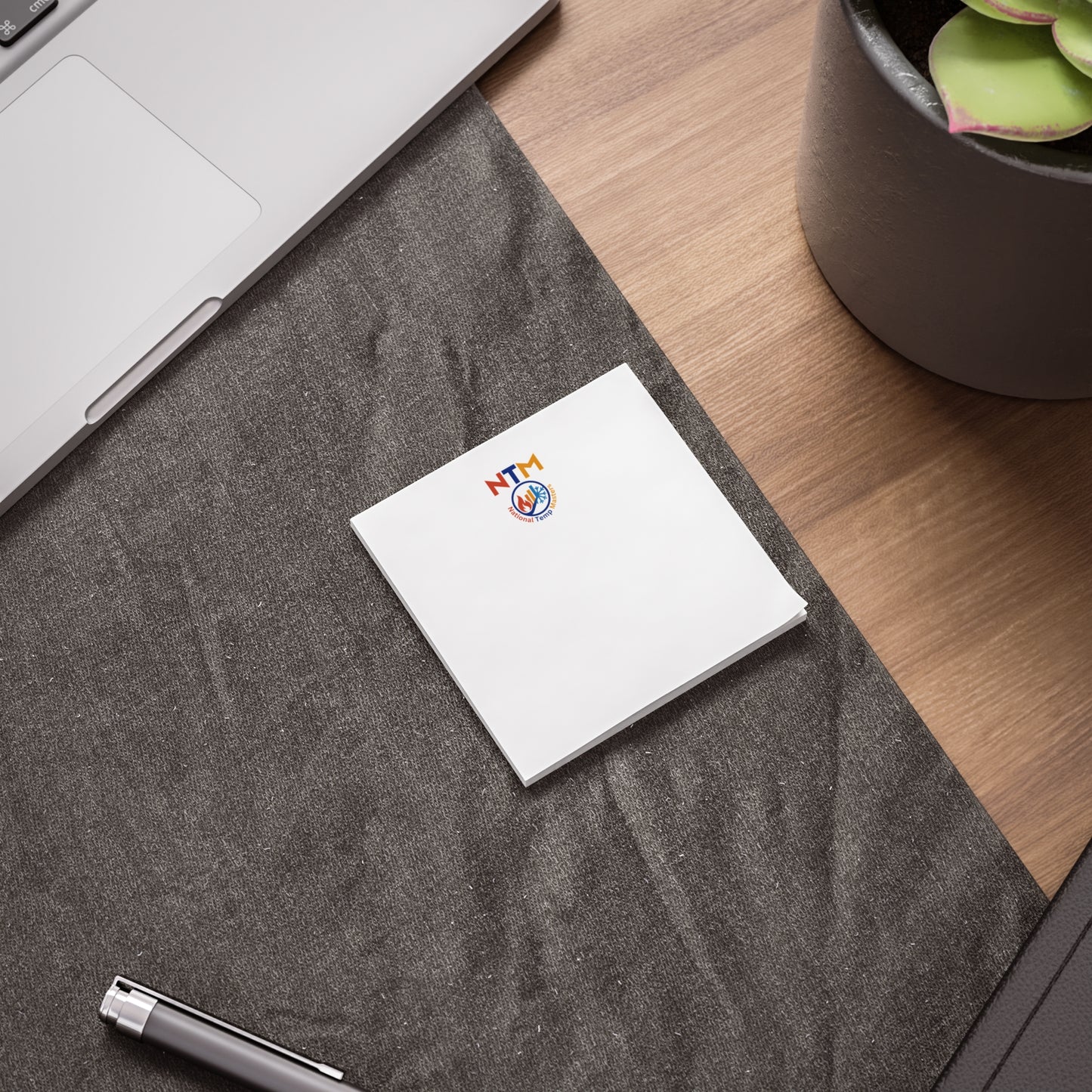 NTM Post-it® Note Pads