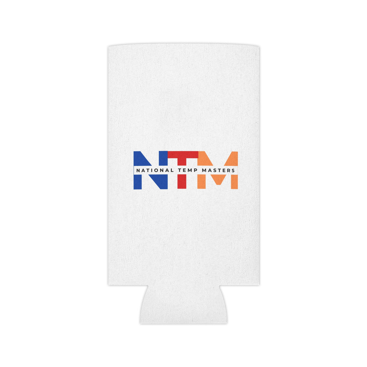 NTM Can Cooler