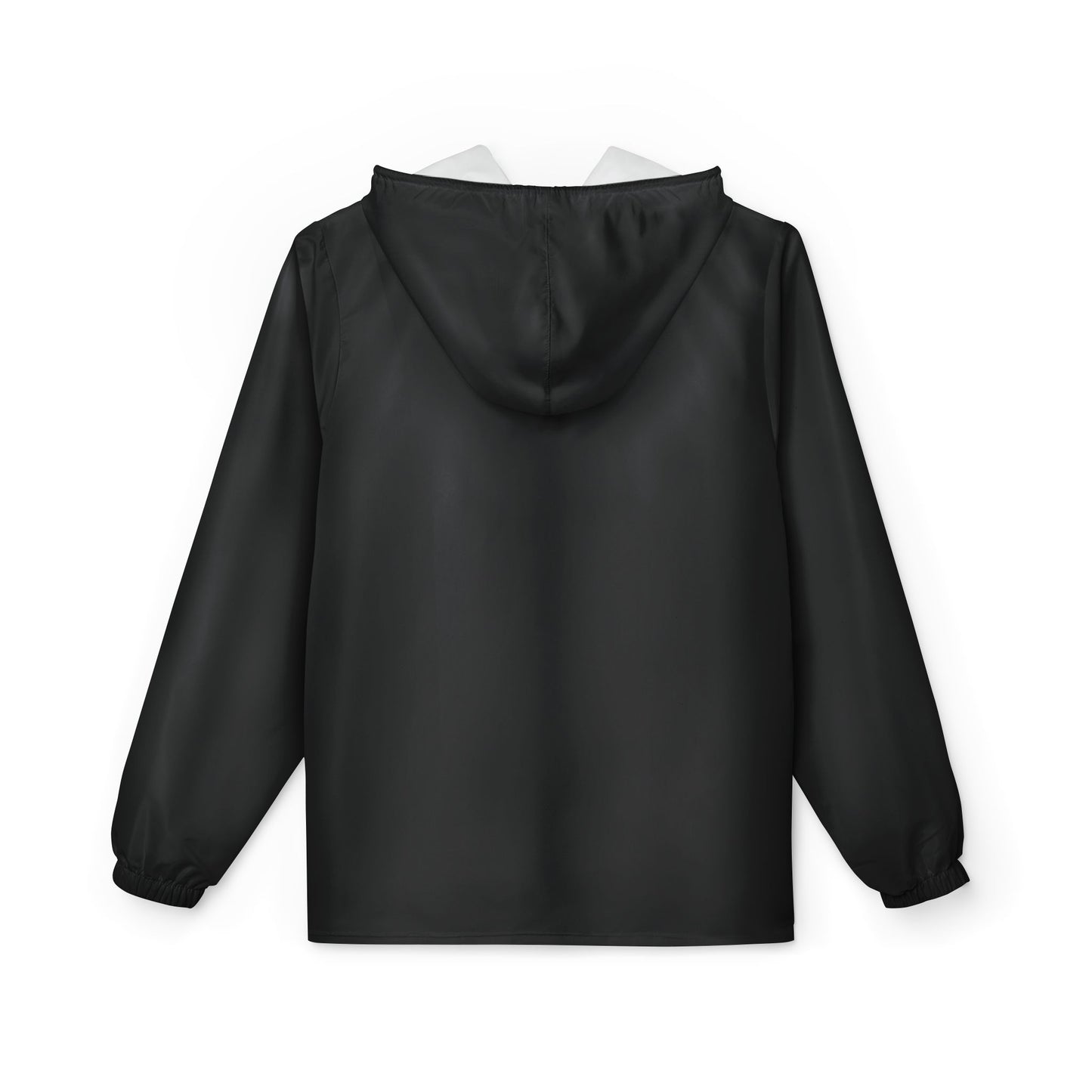 NTM Windbreaker Jacket (AOP)