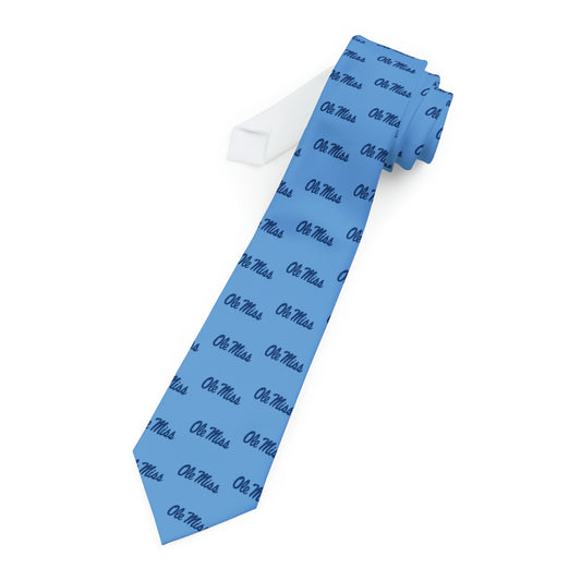 Necktie