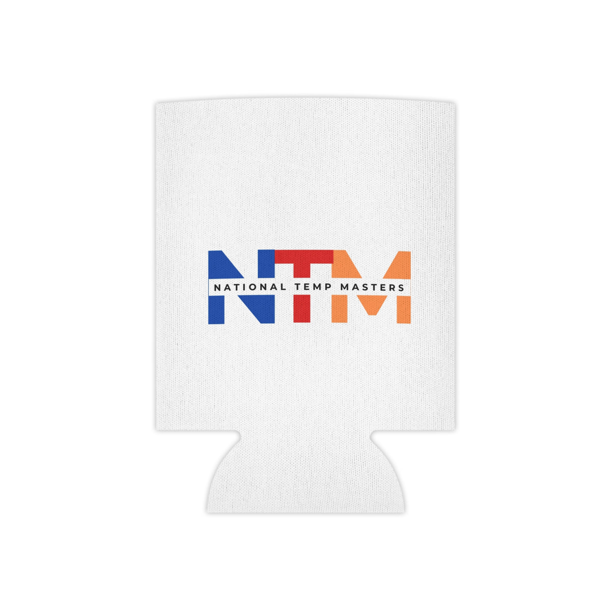 NTM Can Cooler