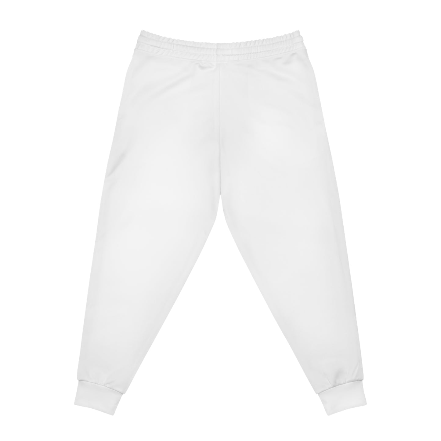 REBELS Athletic Joggers (AOP)