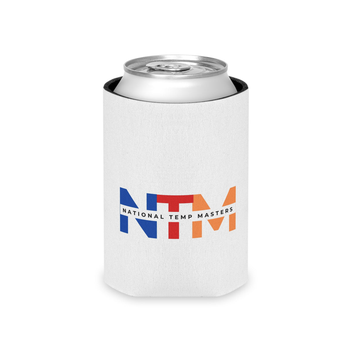 NTM Can Cooler