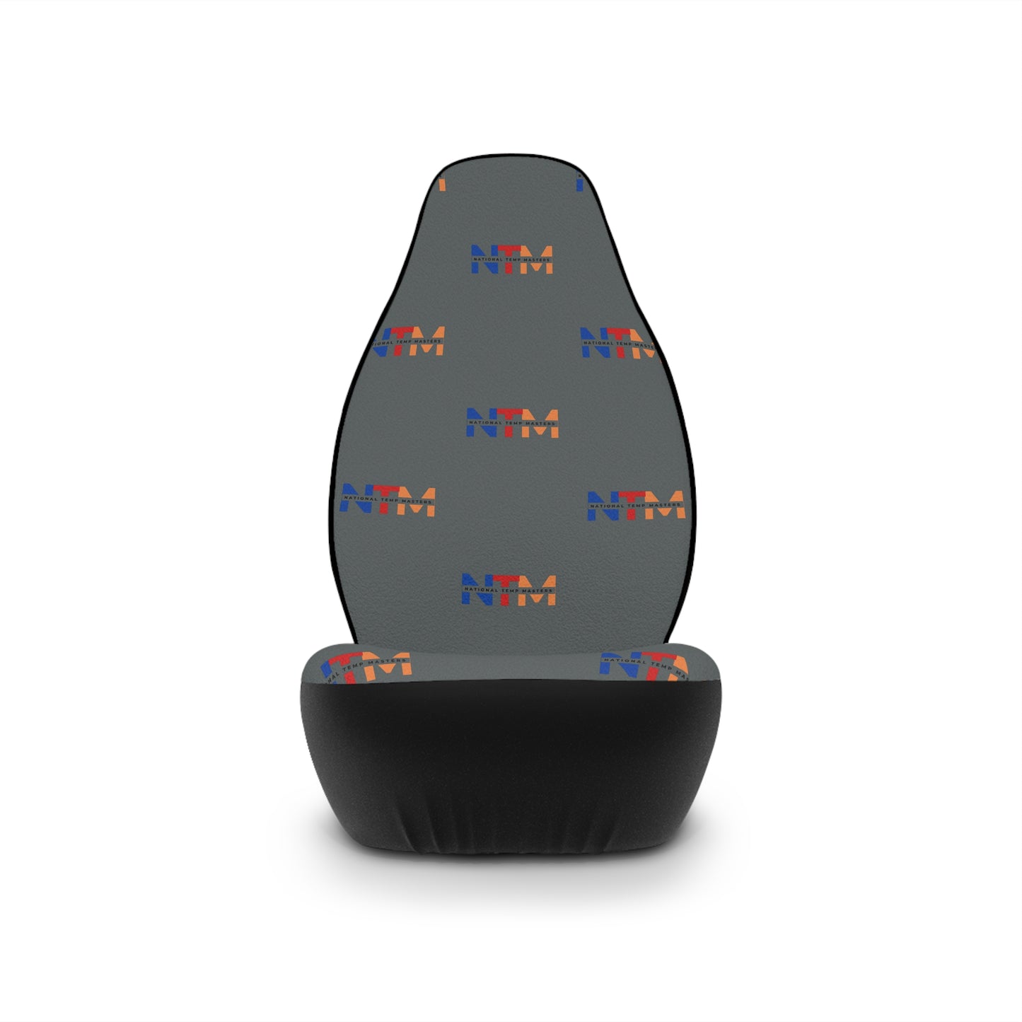 NTM Car Seat Covers