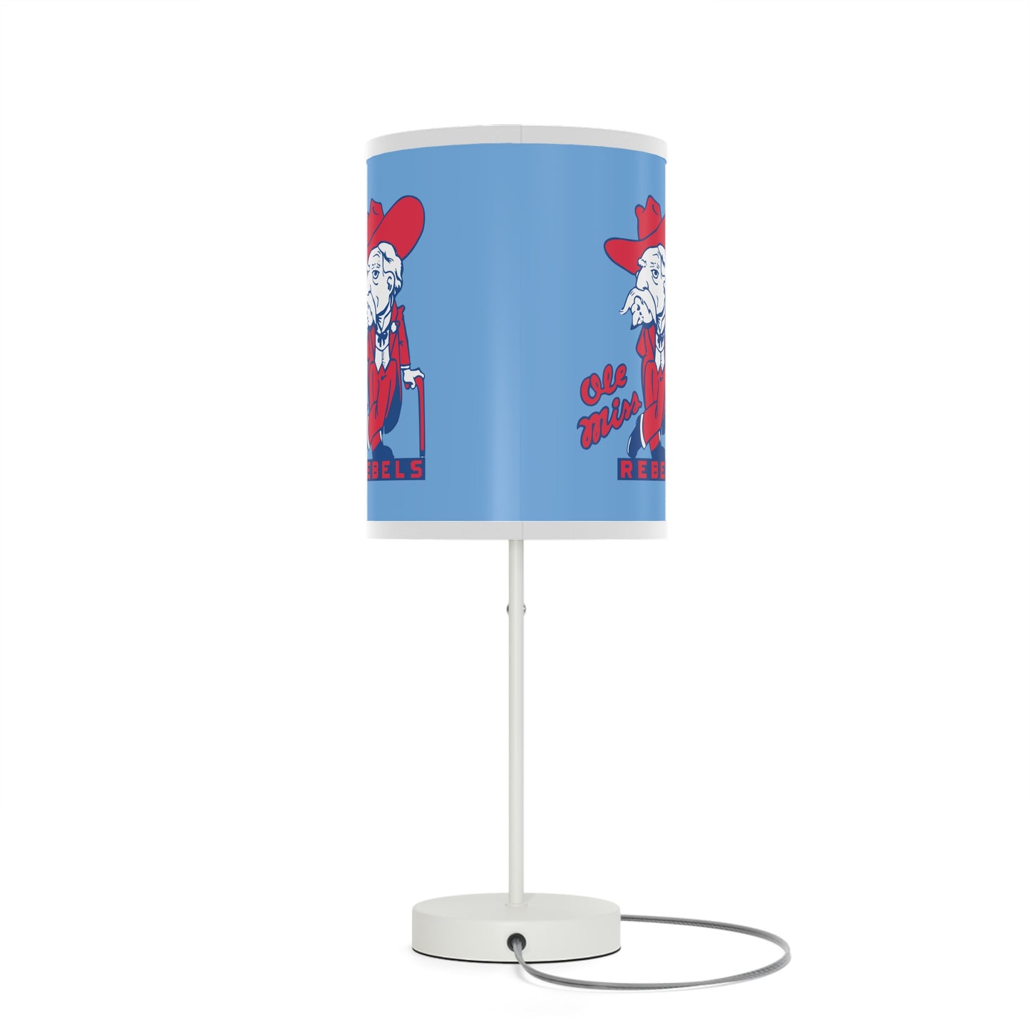 Lamp on a Stand, US|CA plug