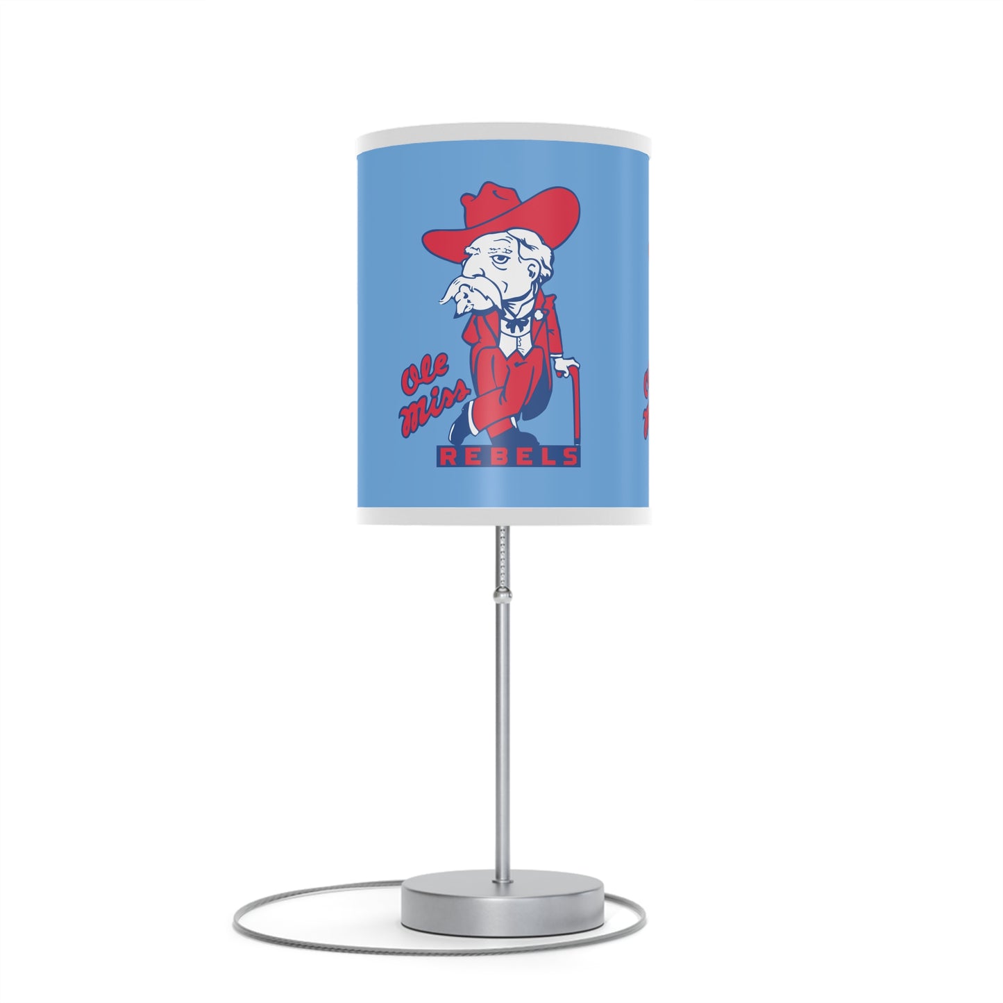 Lamp on a Stand, US|CA plug