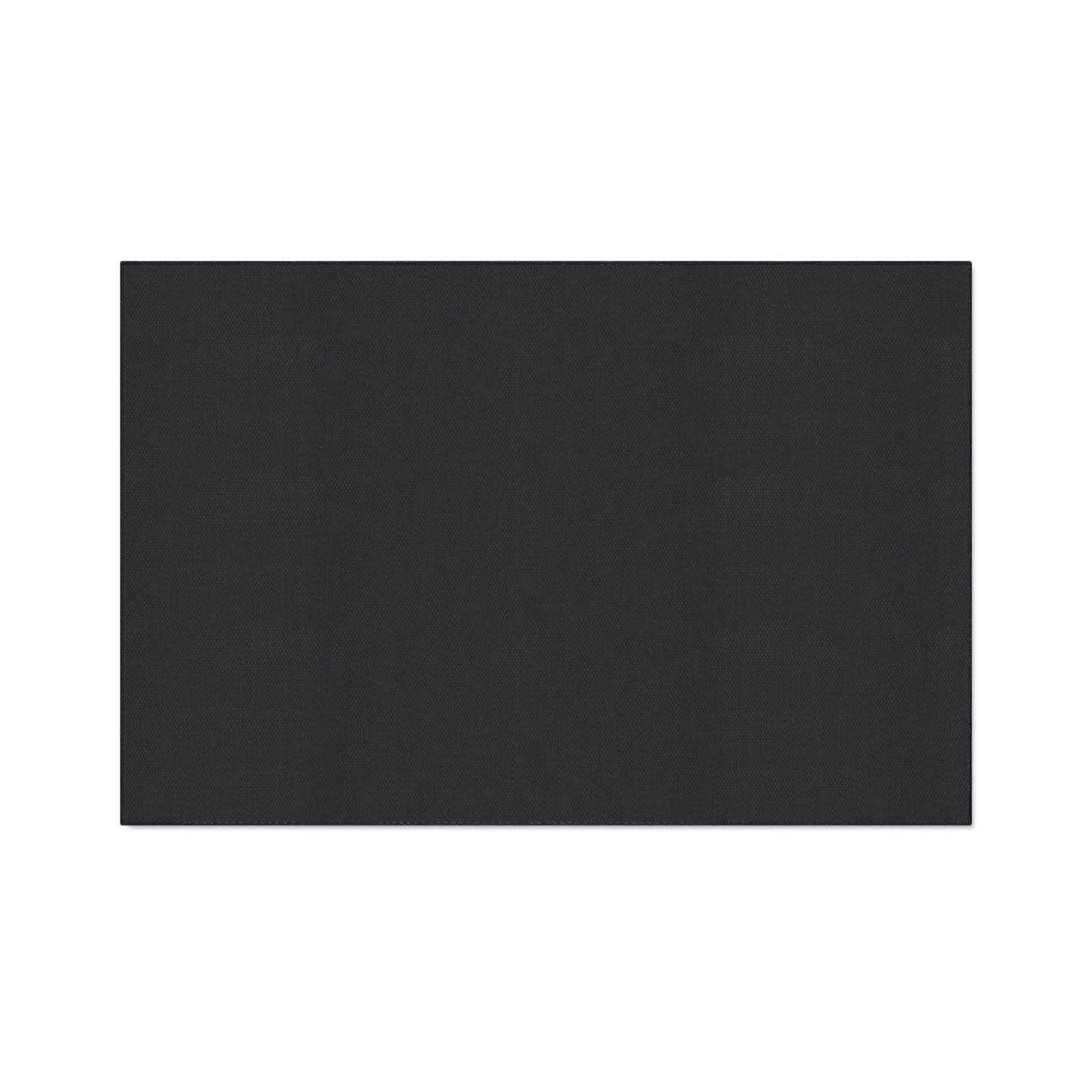 Copy of Custom Heavy Duty Floor Mat - Ideal for Homes, Offices, Events, NTM Logo, Entrance Mat, Durable & Easy to Clean