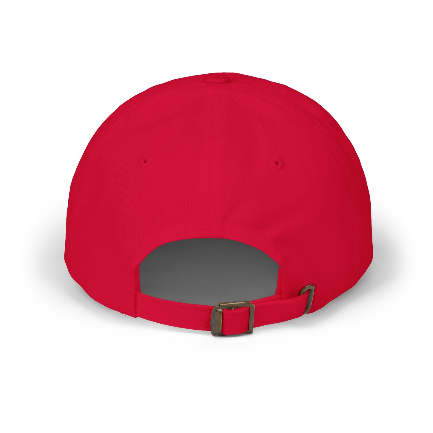 NTM Classic Dad Cap - Casual Style Hat for Every Occasion, Adjustable Baseball Cap, Perfect Gift for Father's Day, Sports Events, and [...]