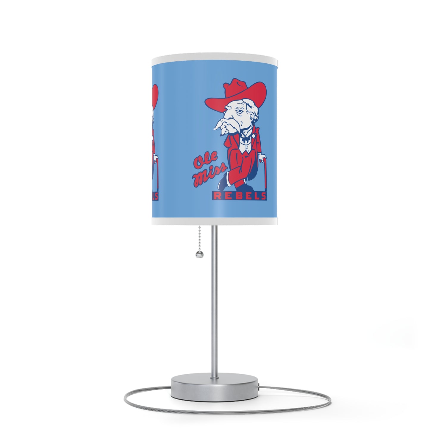 Lamp on a Stand, US|CA plug