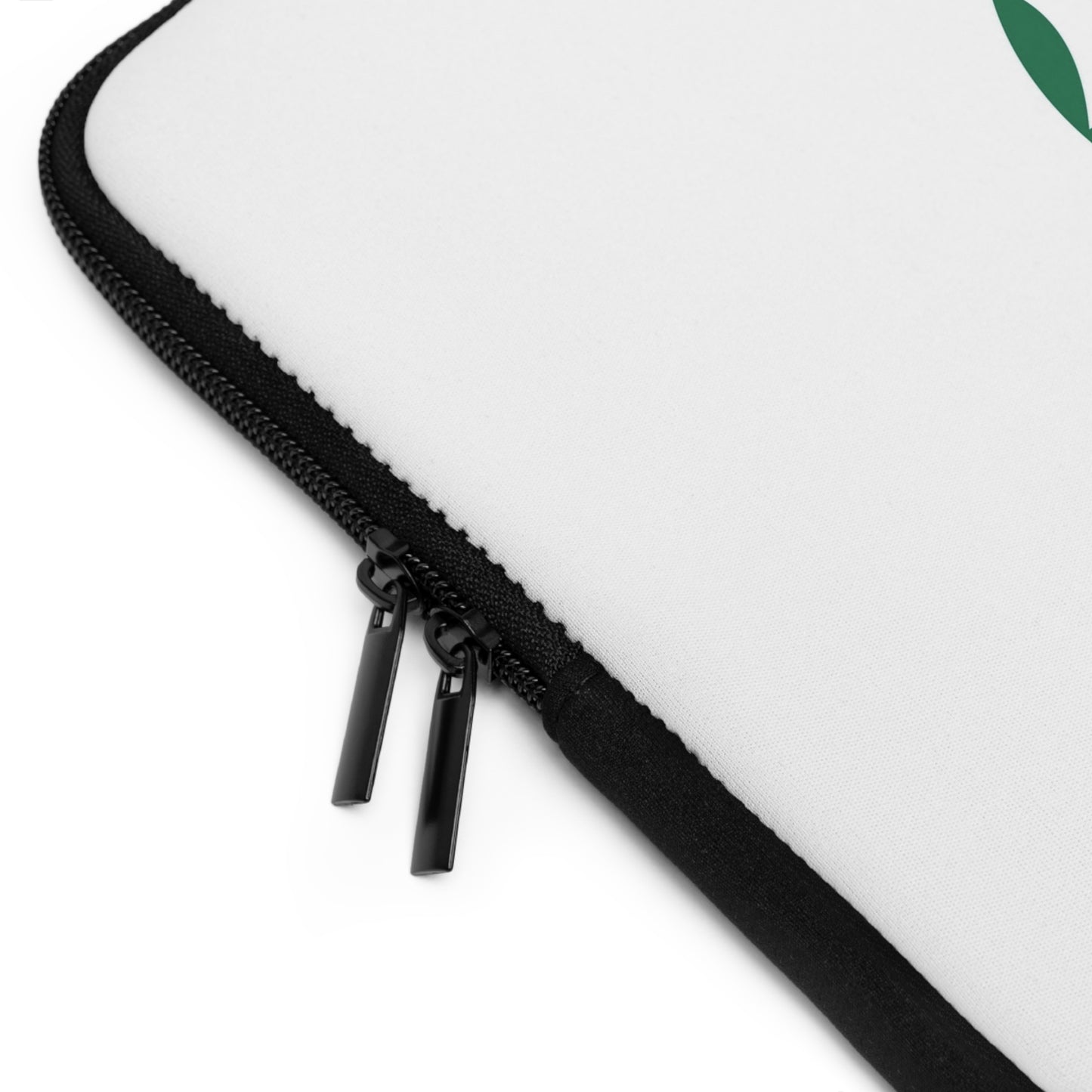 Starbucks Laptop Sleeve