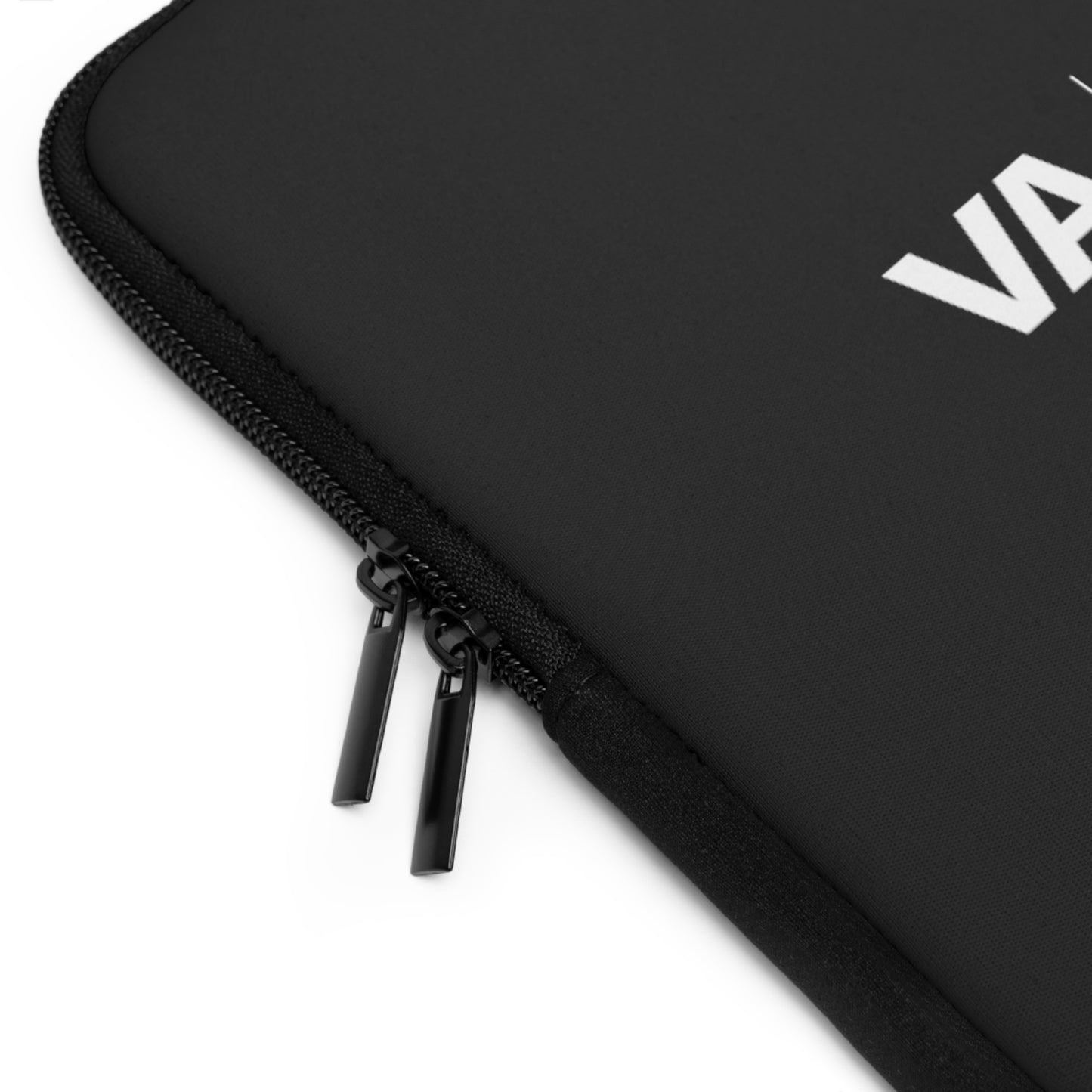 Department of Veteran Affairs Laptop Sleeve
