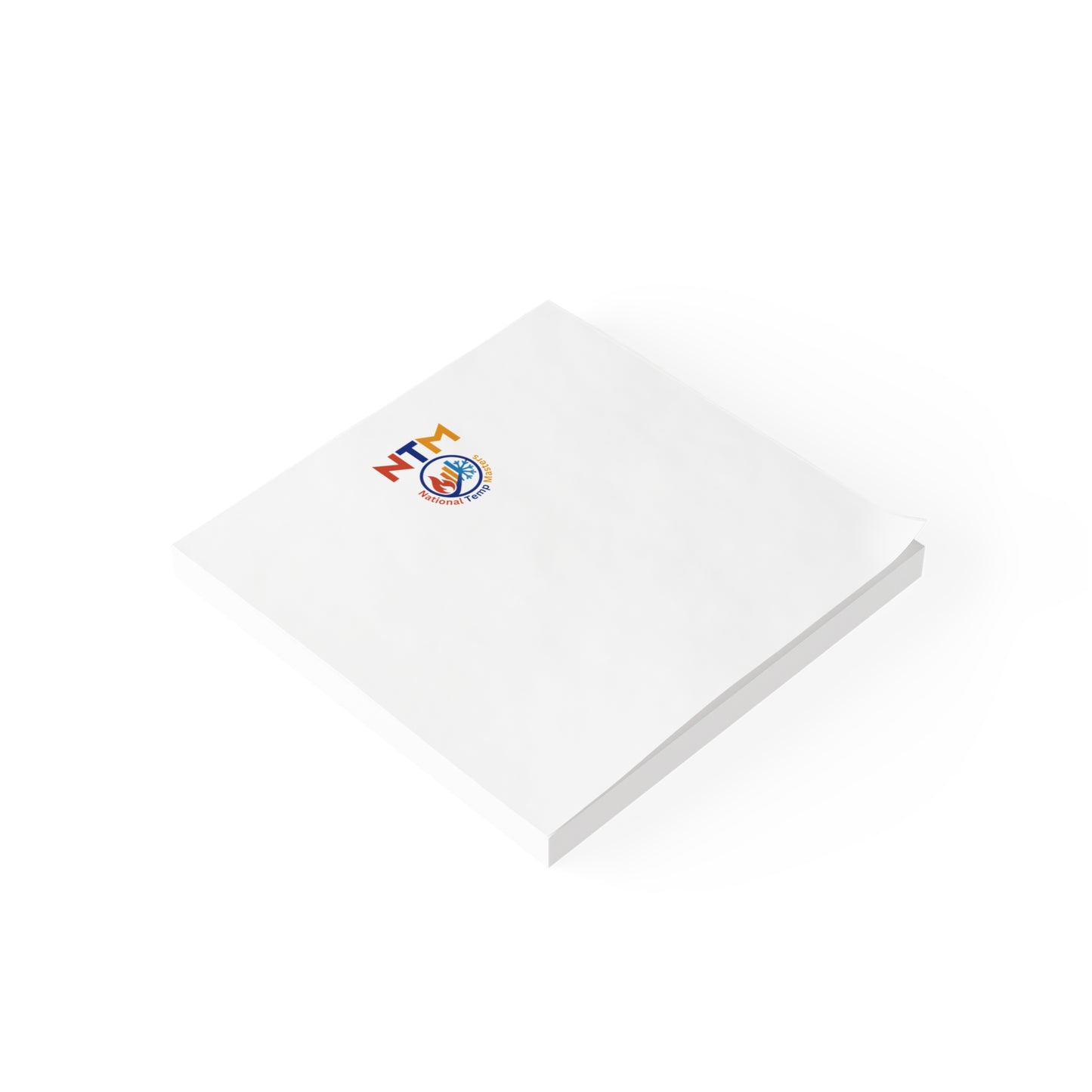 NTM Post-it® Note Pads