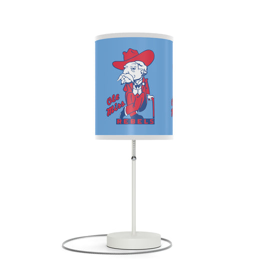 Lamp on a Stand, US|CA plug