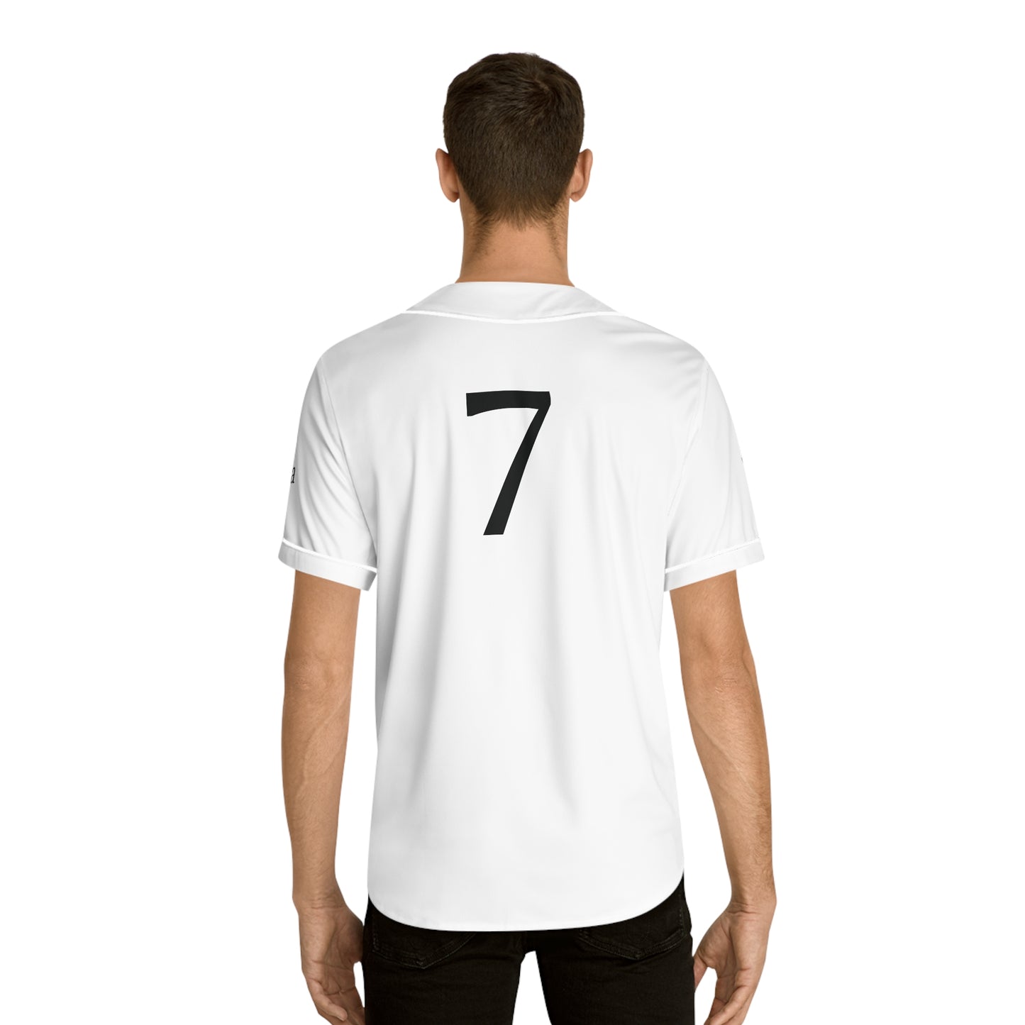 NTM Men's Baseball Jersey (AOP)