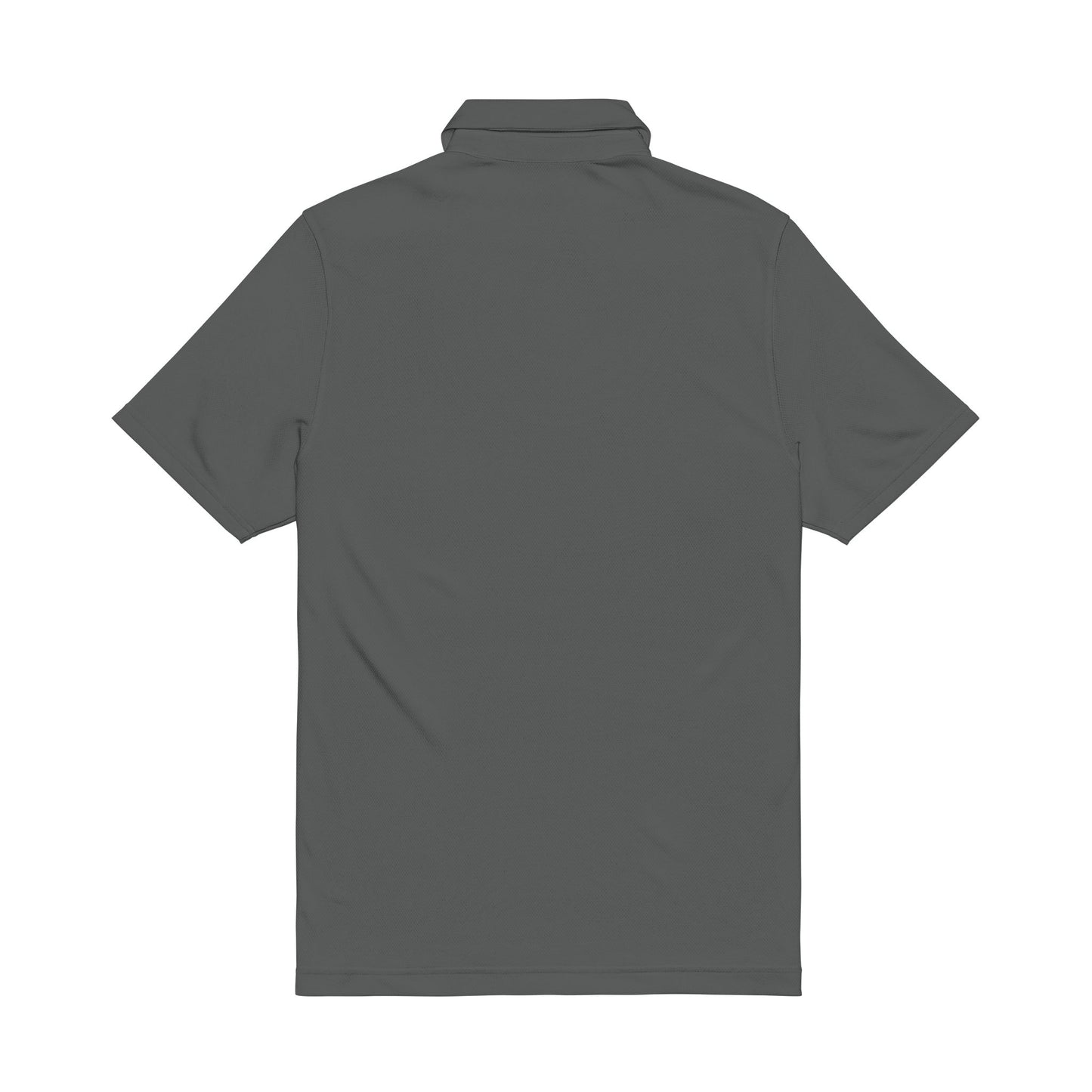 NTM Men's Embroidered Polo Shirt - Stylish Casual Wear, Perfect for Events, Gifts, Sports, and Everyday