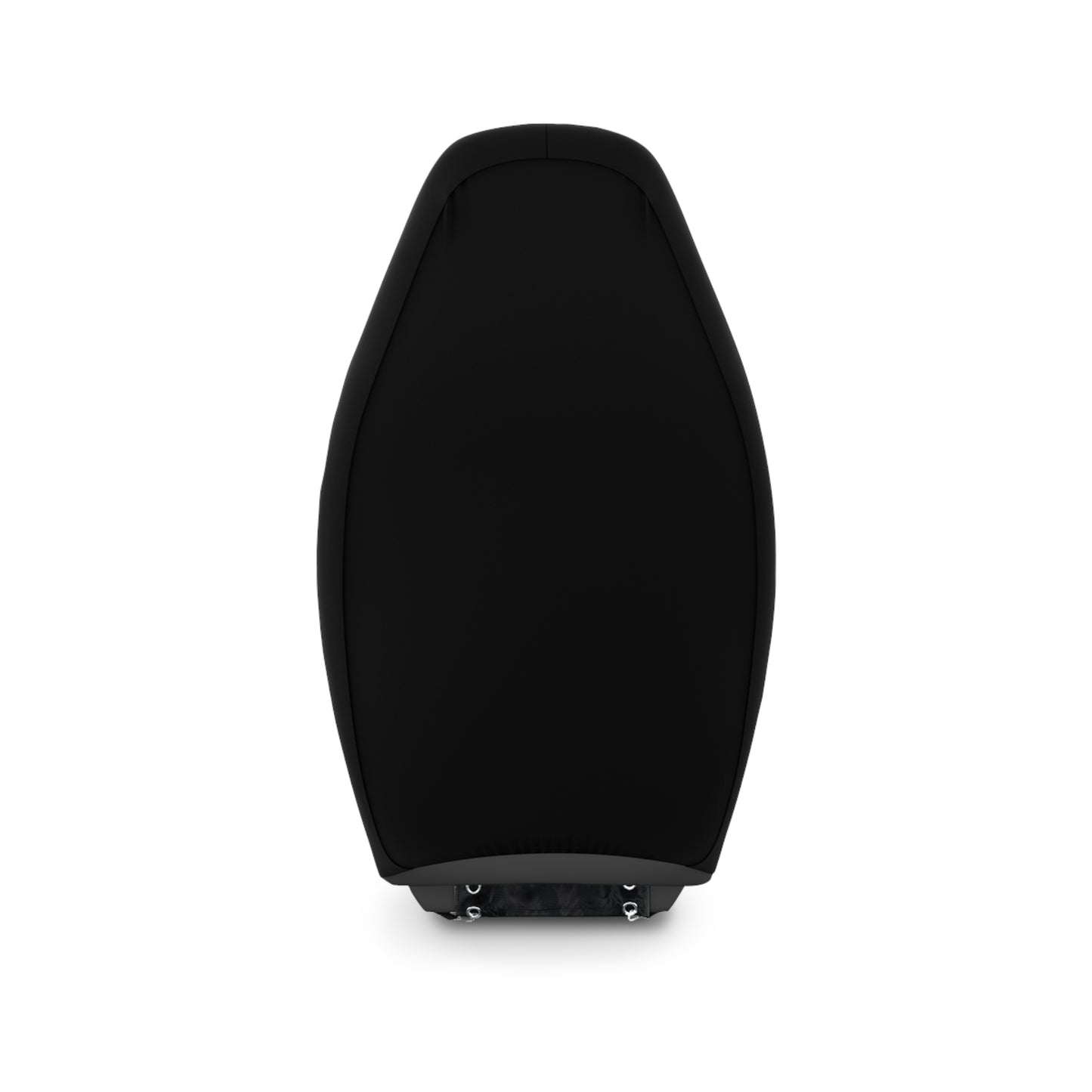 NTM Car Seat Covers