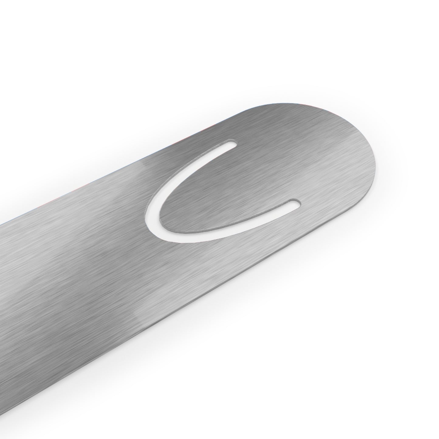 REBS Bookmark (Blue)
