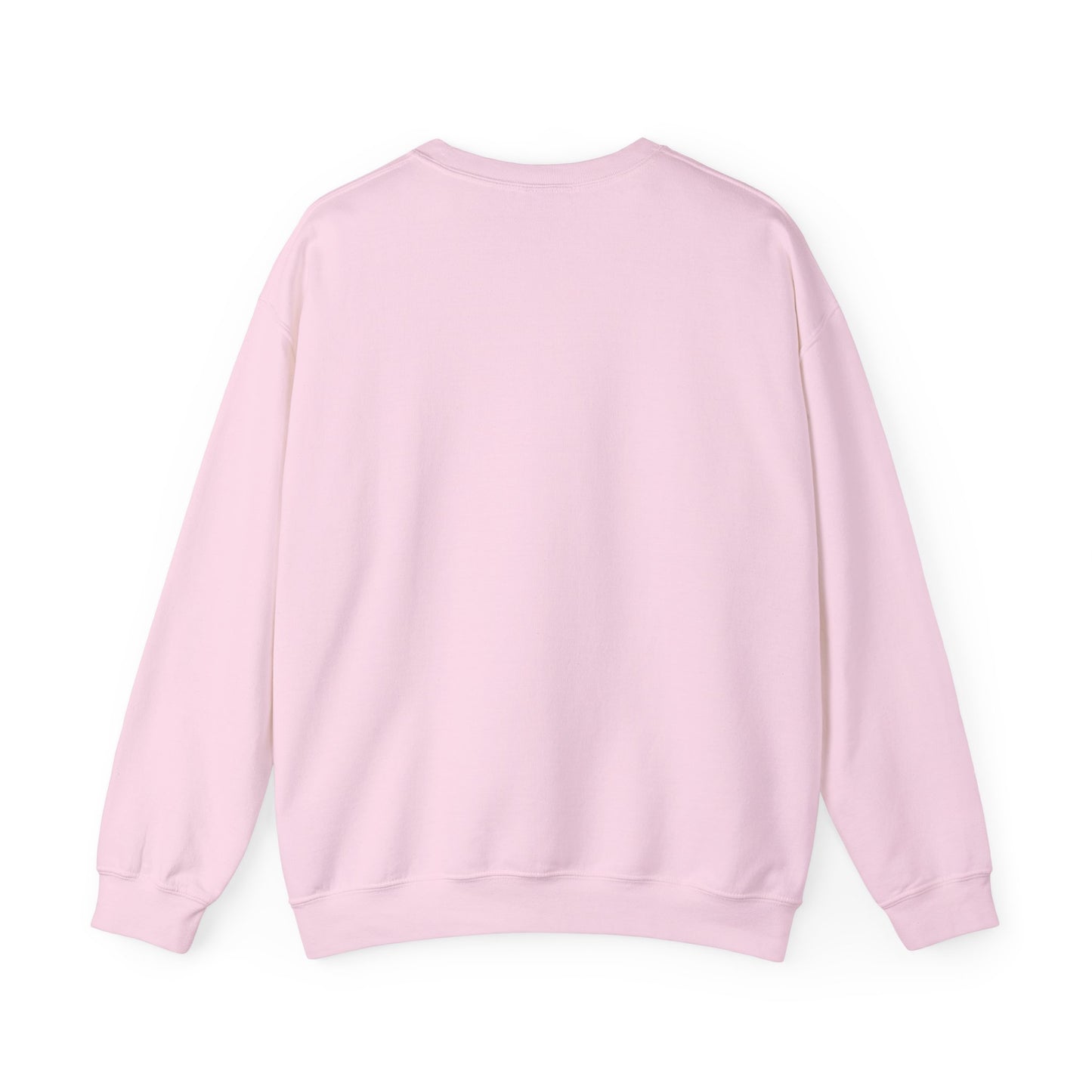 Pumpkins Unisex Heavy Blend™ Crewneck Sweatshirt