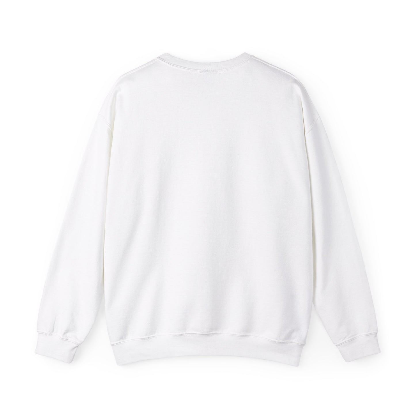 Hocus Pocus Amuck Unisex Heavy Blend™ Crewneck Sweatshirt