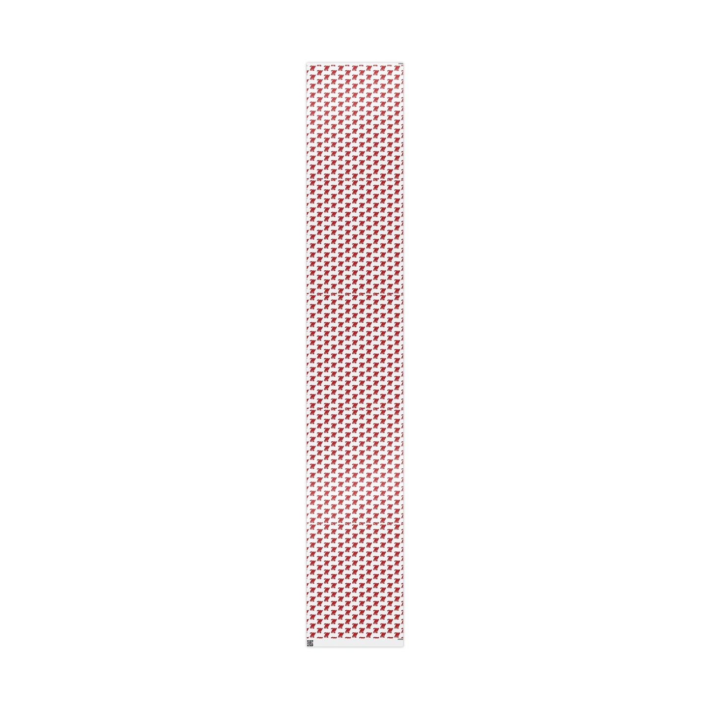 M Wrapping Paper