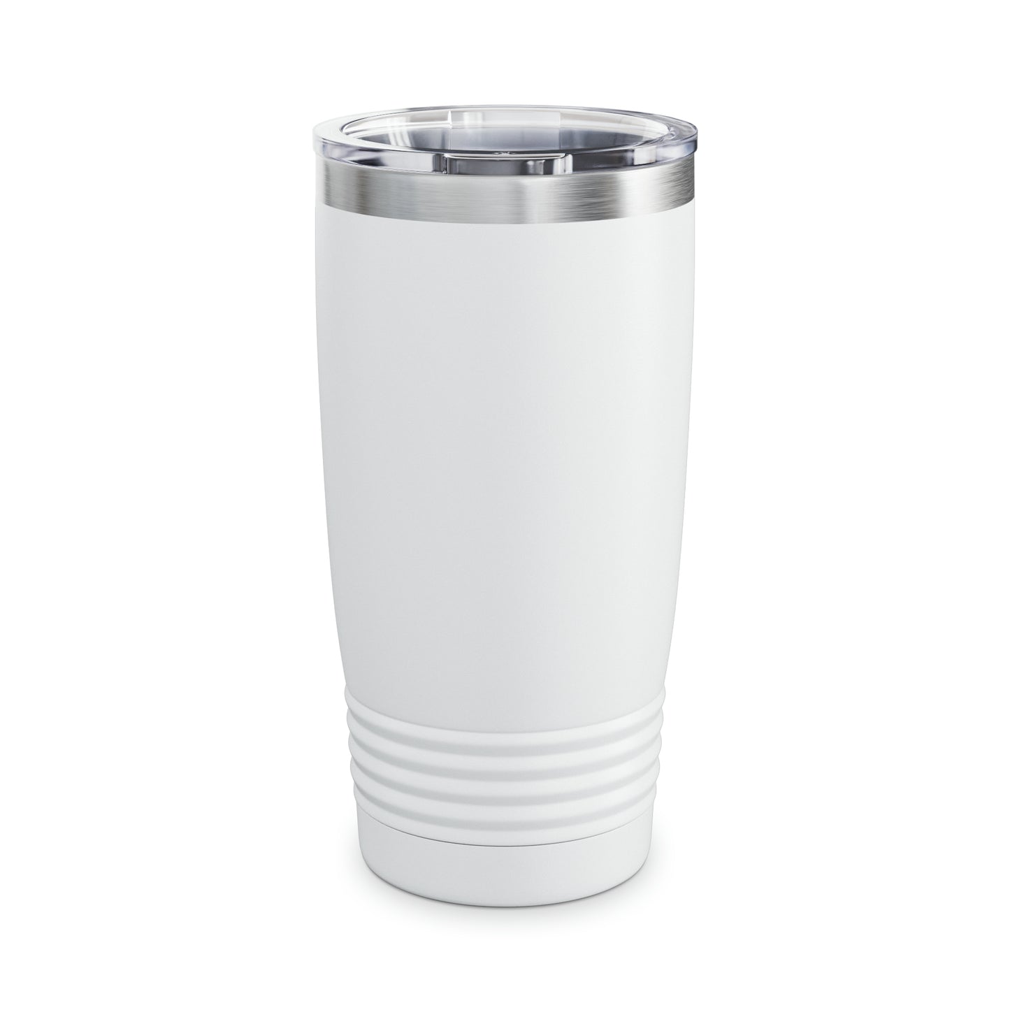 Paramedic Ringneck Tumbler, 20oz