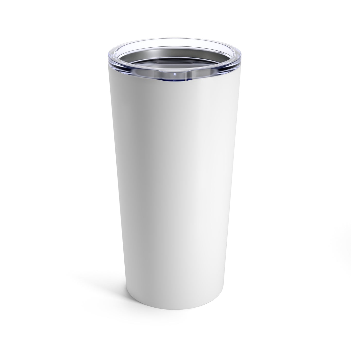 Polar Express Tumbler 20oz