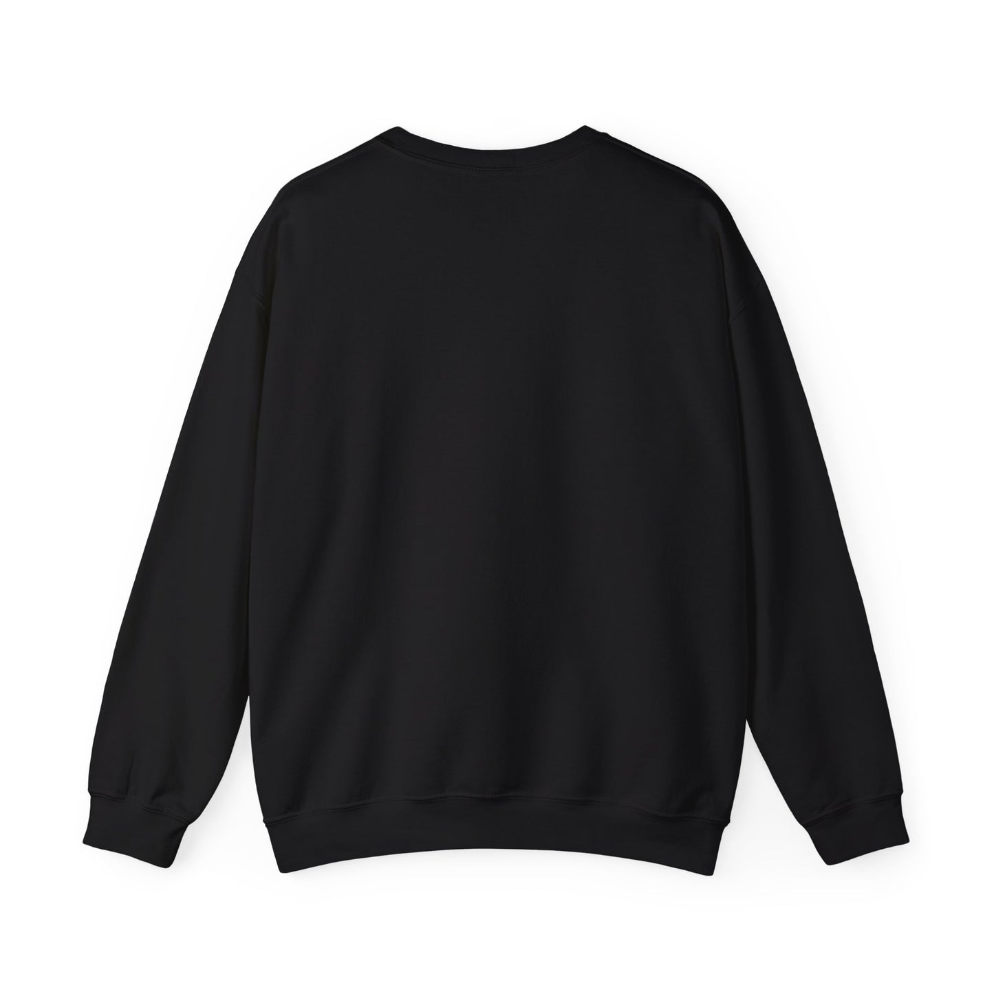 Knome Fall Unisex Heavy Blend™ Crewneck Sweatshirt