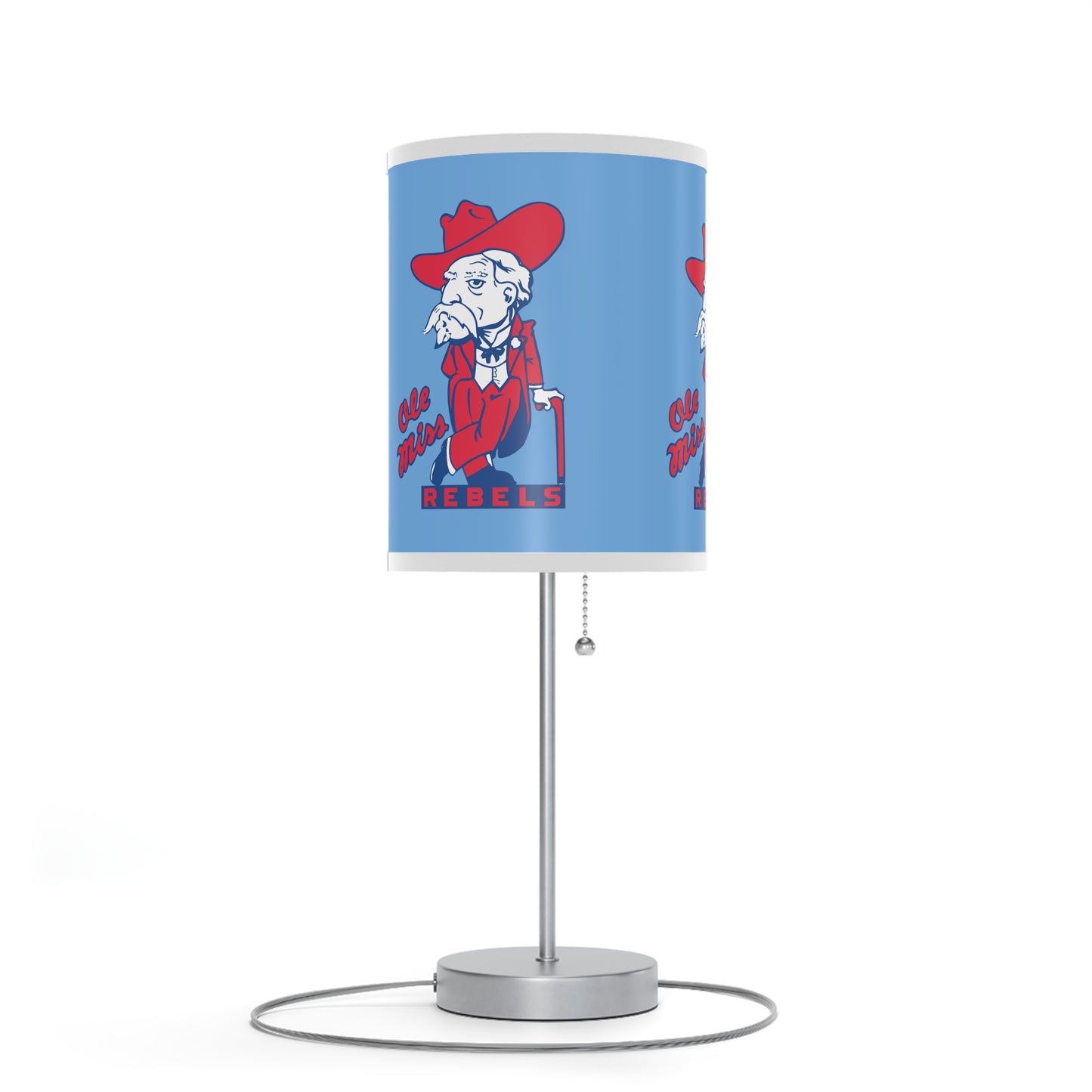Lamp on a Stand, US|CA plug